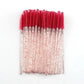 New Trendy Makeup Brushes Sets For Foundation Powder Blush Eyeshadow Concealer Lip Eye Make Up Brush Cosmetics Beauty Tool