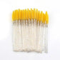 New Trendy Makeup Brushes Sets For Foundation Powder Blush Eyeshadow Concealer Lip Eye Make Up Brush Cosmetics Beauty Tool
