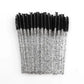 New Trendy Makeup Brushes Sets For Foundation Powder Blush Eyeshadow Concealer Lip Eye Make Up Brush Cosmetics Beauty Tool