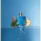 Nautica Voyage for Men Eau De Toilette
