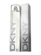 DKNY WOMEN Eau De Parfum