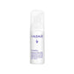 Caudalie Vinoperfect Brightening Micropeel Foam 50 ml
