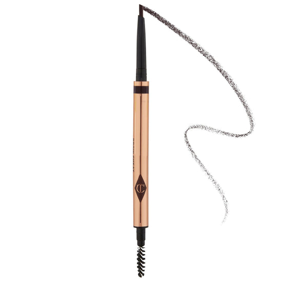 Anastasia Brow Cheat Refillable Hair-Like Eyebrow Pencil - Natural-Looking, Long-Lasting Eyebrow Makeup
