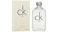Calvin Klein One Eau de Toilette