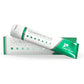 Opalescence Whitening Toothpaste 4.7 Ounce