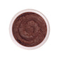 Organic Chocolate Cherry Face Mask – Antioxidant Anti-Aging Treatment
