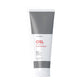 OSL Omega Skin Lab Soothing Lab Refreshing Face Mask 75 ml