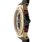 Otto Chrono All Gold