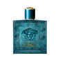 Versace Eros Eau De Parfum