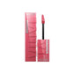 Maybelline Super Stay Vinyl Ink Liquid Lipstick - Long Lasting Lip Color with Vinyl Ink Finish, Rouge Shade 145 Rogue