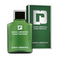 Rabanne Pour Homme Eau de Toilette