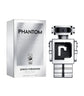 PACO RABANNE Phantom Eau de Toilette