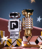 Paco Rabanne Fame Eau de Parfum