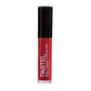 Pastel Daylong 9 Liquid Lipstick 7ml