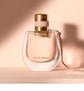 chloé nomade eau de parfum