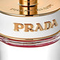 Prada Candy Kiss Eau de Parfum