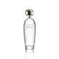Estée Lauder Pleasures Eau de Parfum