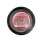 Maybelline Color Tattoo 24H Cream Eyeshadow - Pink Gold: Long Lasting, Water Resistant, Smudge Proof Creamy Eye Color