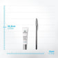 La Roche Posay Pigmentclar Eye Area Care Cream 15 ml