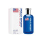 Polo Sport by Ralph Lauren Eau de Toilette