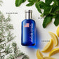 Polo Sport by Ralph Lauren Eau de Toilette
