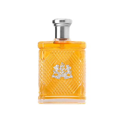 Safari For Men Ralph Lauren