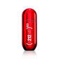 Carolina Herrera 212 VIP Rose Red Limited Edition Eau De Parfum