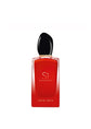 GIORGIO ARMANI Sì Passione Intense Eau de Parfum