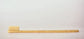 Bamboo Toothbrush. Soft, Eco-Friendly