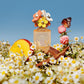 MARC JACOBS Daisy Ever So Fresh Eau de Parfum