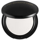 Skin Fetish Sublime Perfection Blurring Under Eye Powder - Lightweight Setting Powder for Flawless Finish