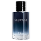 Dior SAUVAGE EAU De Toilette
