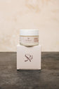So Rice Rice Mask Brightening Face Mask 50 ml