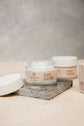So Rice Rice Mask Brightening Face Mask 50 ml