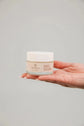 So Rice Rice Mask Brightening Face Mask 50 ml