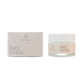 So Rice Rice Mask Brightening Face Mask 50 ml