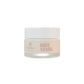 So Rice Rice Mask Brightening Face Mask 50 ml