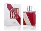 Carolina Herrera Ch Sport Eau de Toilette