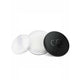 Golden Rose Long Wear Finishing Powder - Translucent Makeup Setting Powder for Extended Wear, 11g