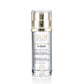 SVR Densitium Bi-Serum 2x15ml