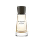 Burberry Touch for Women Eau de Parfum