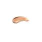 Pastel Vegan Eye Cream + Hydrating Concealer - Paraben-Free, Gluten-Free, Cruelty-Free Under-Eye Care
