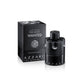 Azzaro The Most Wanted Eau de Parfum