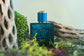 Versace Eros Eau de Toilette