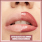 Maybelline Lifter Liner Lip Liner - Precise Lip Definition, Long-Lasting Formula