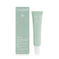 Caudalie Vinopure Mattifying Fluid - Natural Vegan Skincare for Acne-Prone Oily Skin, 1.35 fl oz