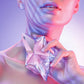 Thierry Mugler Angel De Toilette