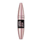 Maybelline Lash Sensational Full Fan Effect Mascara - Intense Black, Volumizing & Waterproof Formula