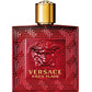Versace Eros Flame 3.4 oz