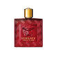 Versace Eros Flame 3.4 oz